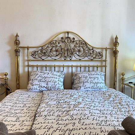 Apartament Capistrano Playa 206 Casasol Nerja Zewnętrze zdjęcie